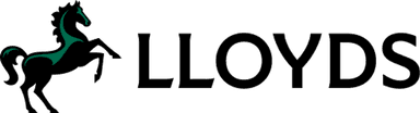 lloyds logo